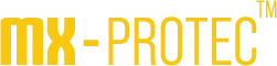 MX-Protec Logo